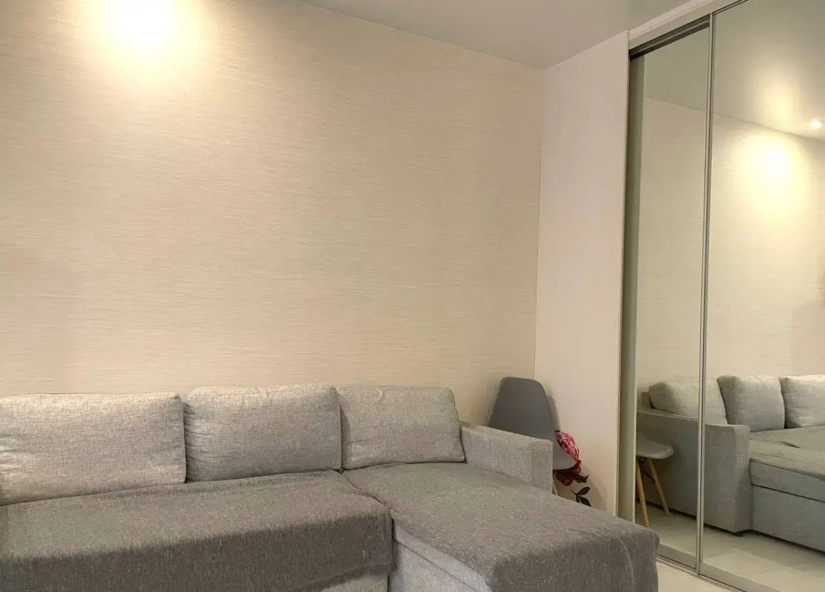 Апартаменты Молодежная 2