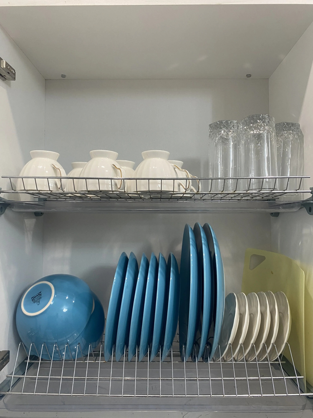 Квартира Даурская