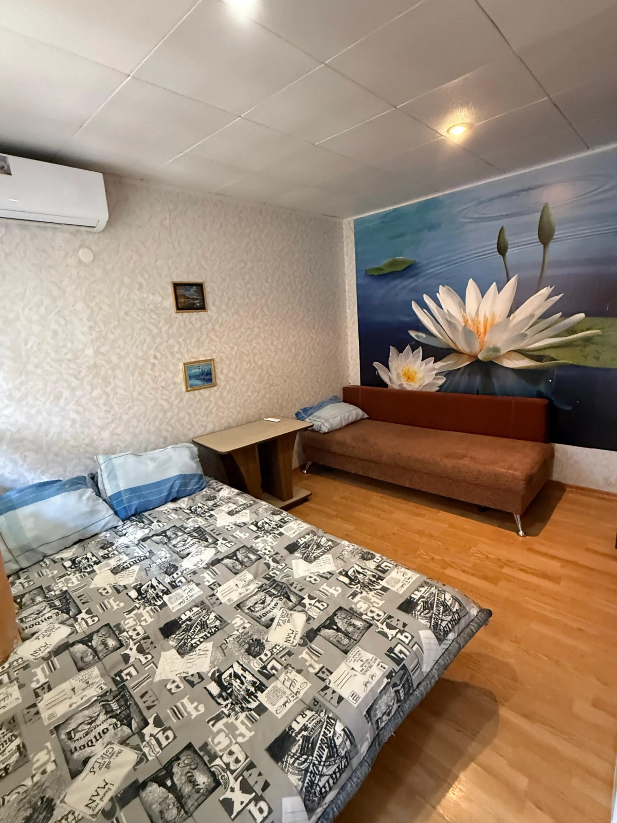 Гостевой Дом на Морской