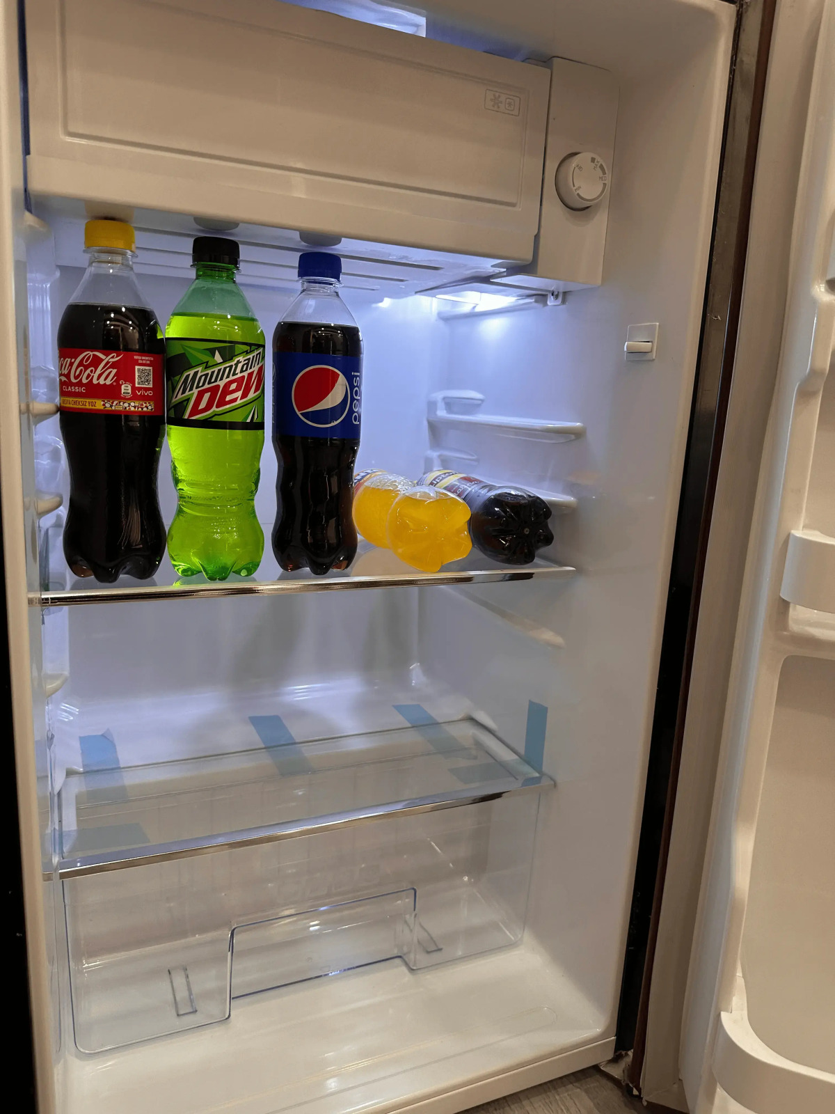 Бутик-отель AYUB