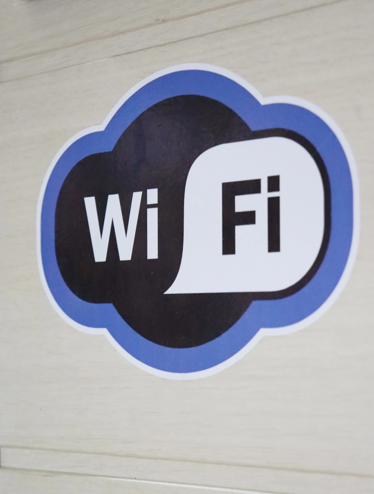 База отдыха  Normann