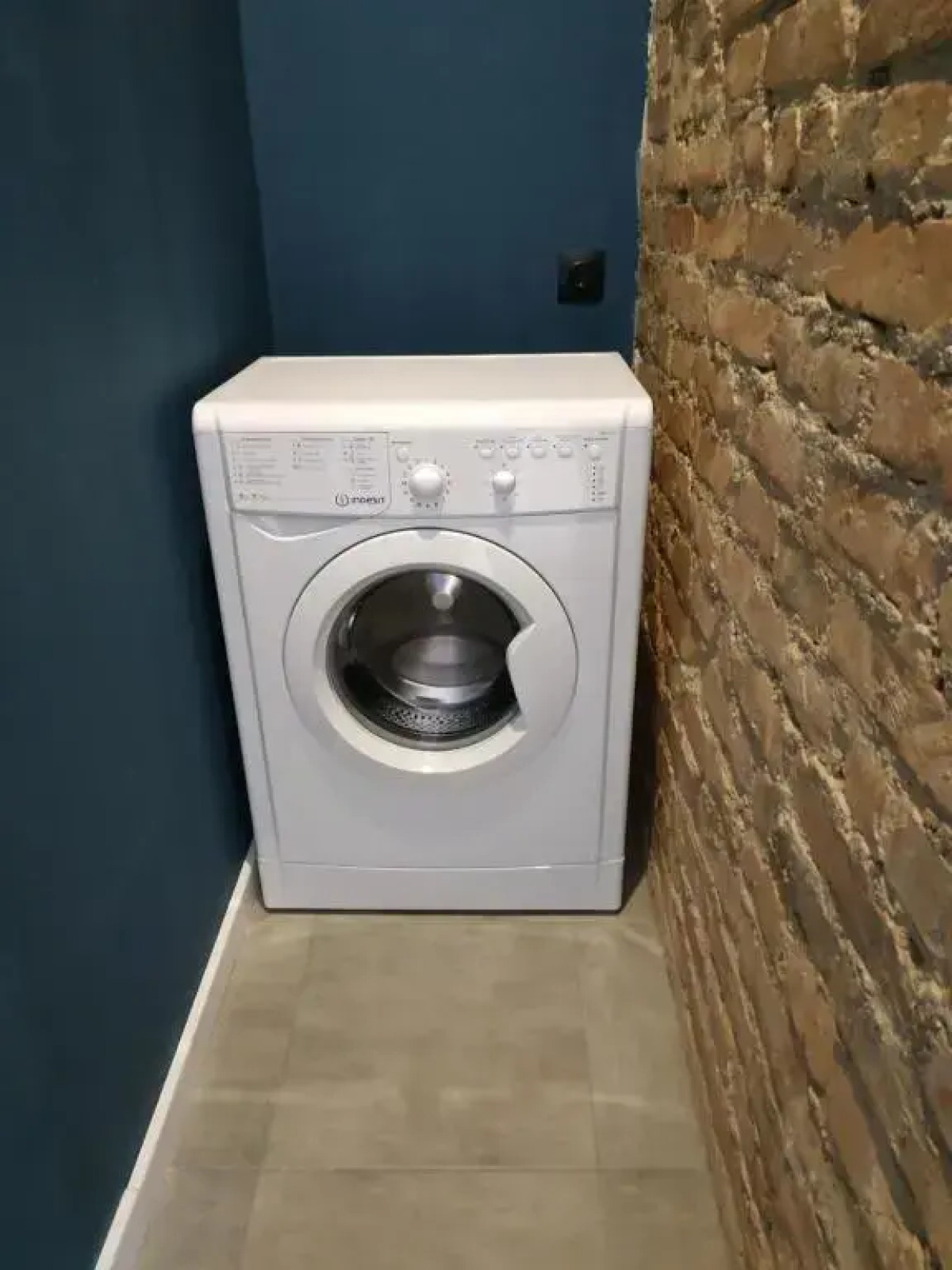 Апартаменты Central