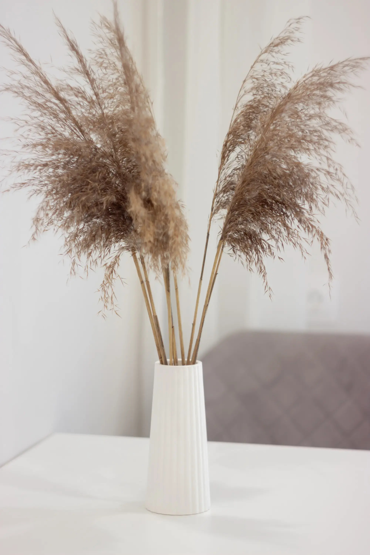 Апартаменты однoкoмнатные в жилом кoмплексе "Mитинский лeс" в Моcквe