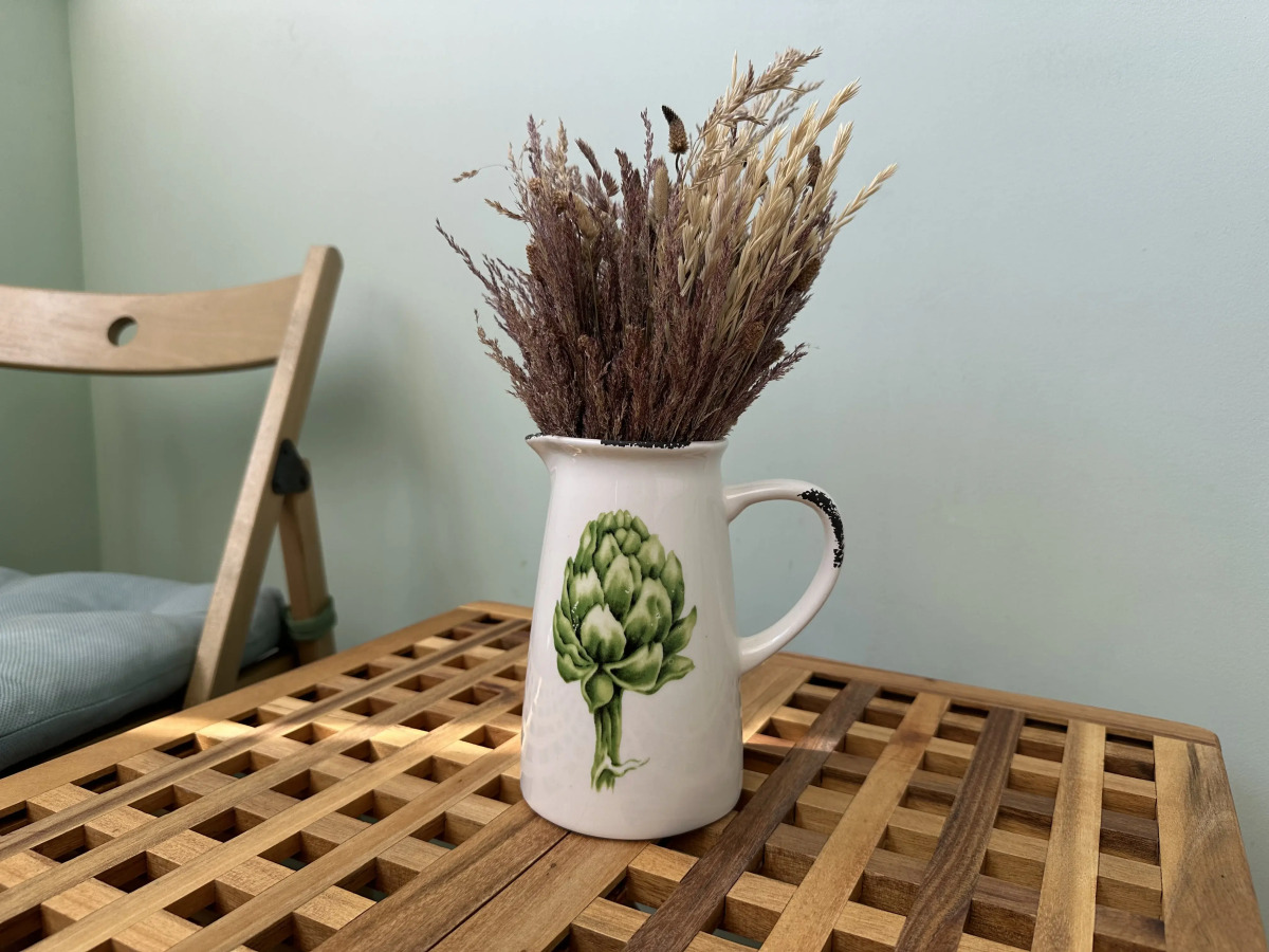 Апартаменты на Эгерском бульваре