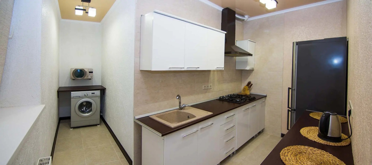 Гостевой Дом Арди