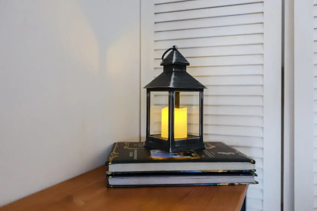 Апартаменты Queenstay Роял Лофт на Войковской