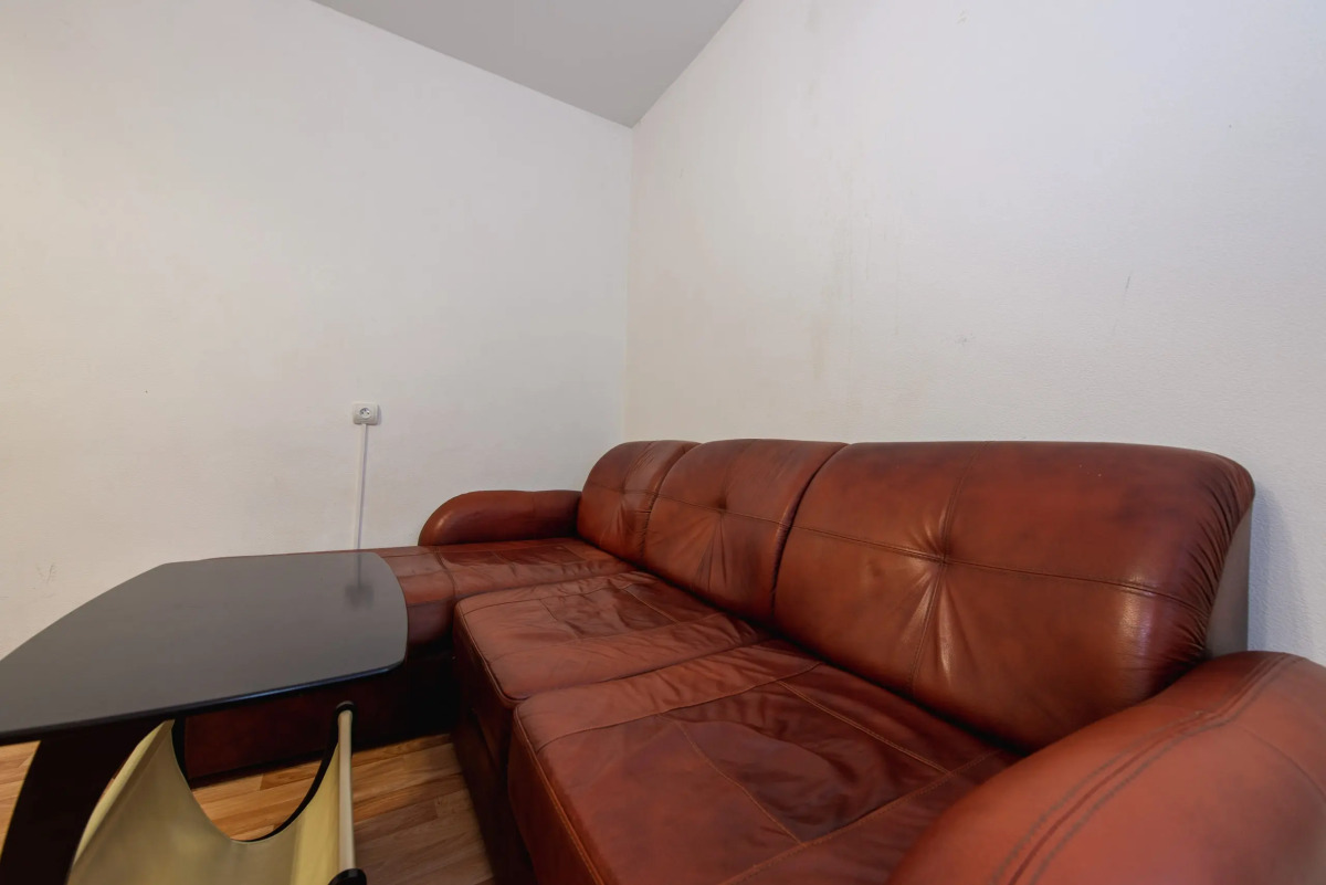 Апартаменты Яр-сутки на Московском 159