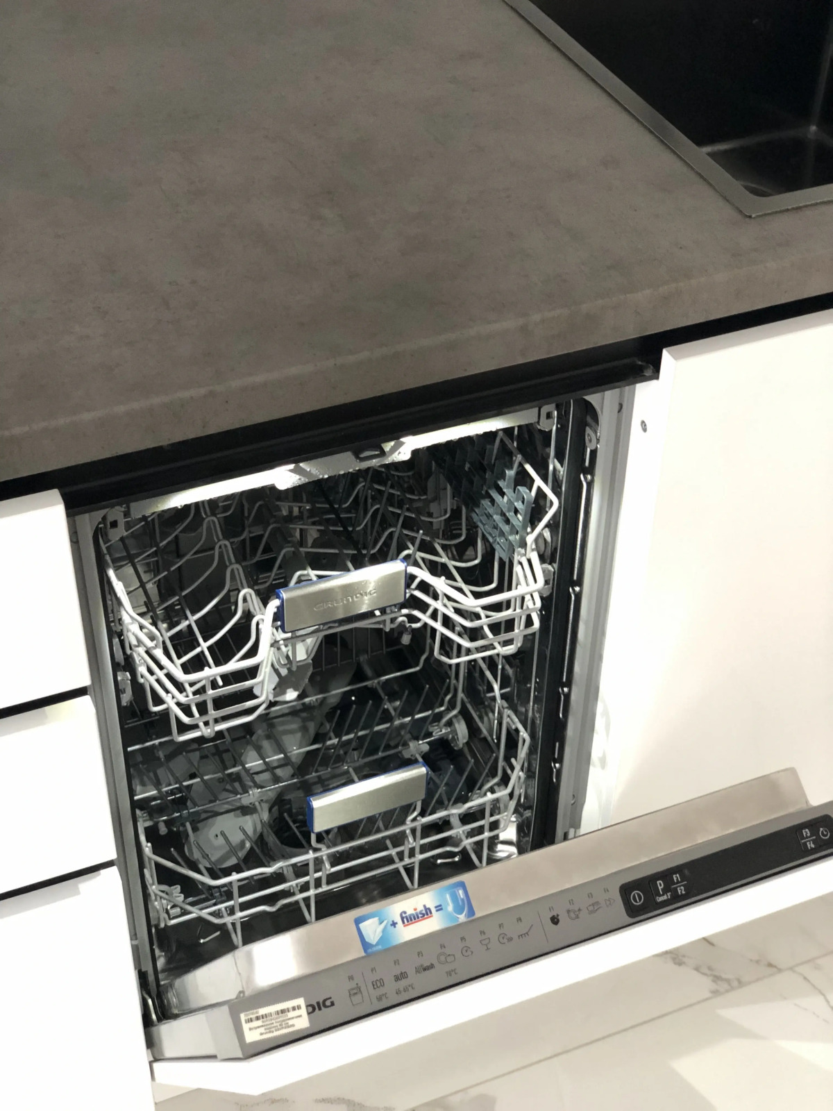 Апартаменты Home