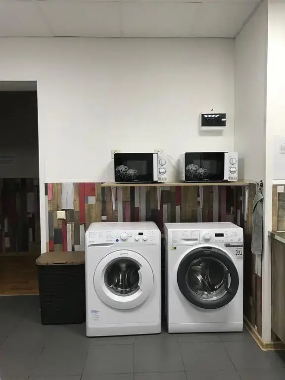 Хостел Стар Мякинино