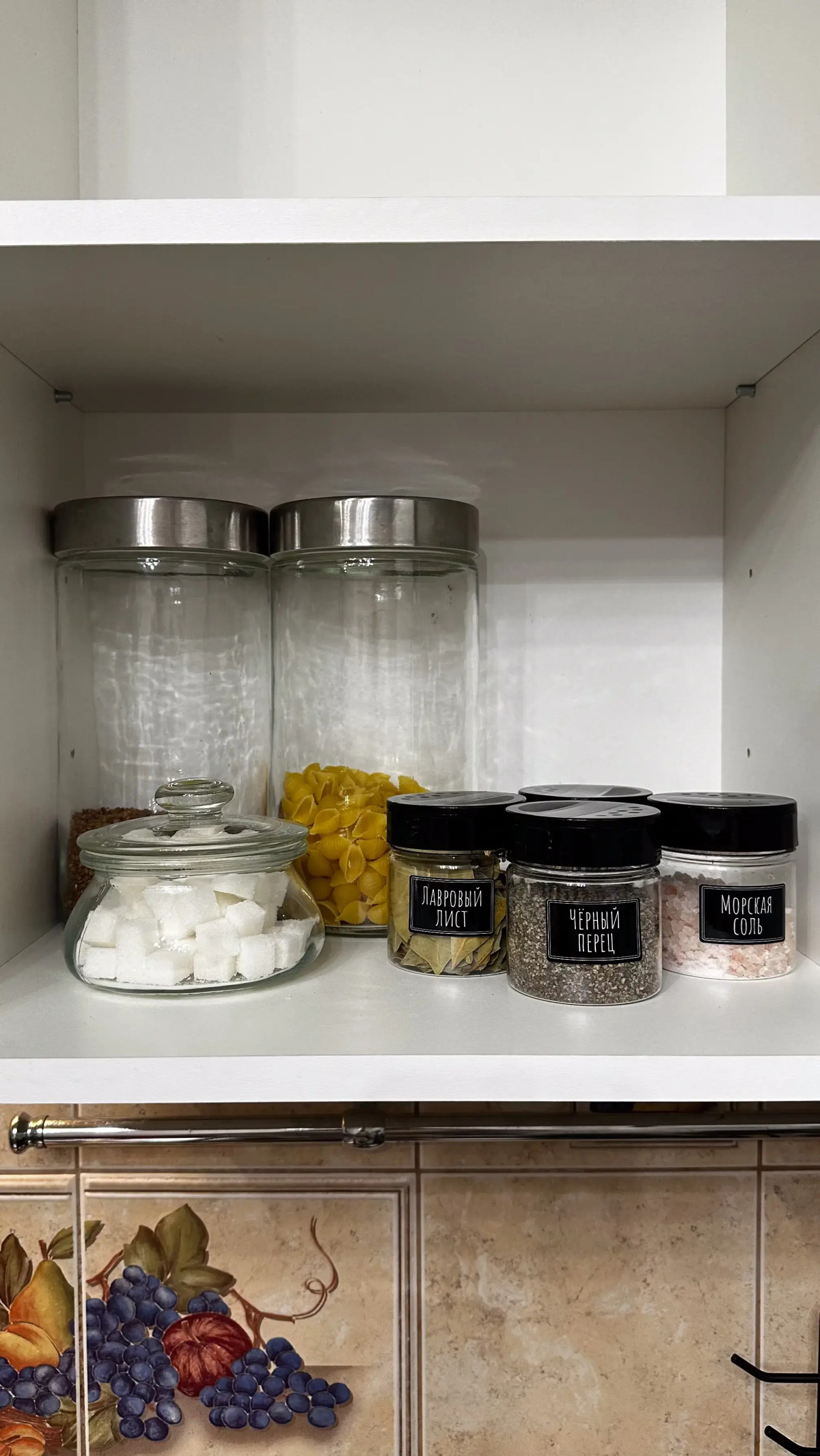 Апартаменты BookingApart Комфорт  у Королевских ворот