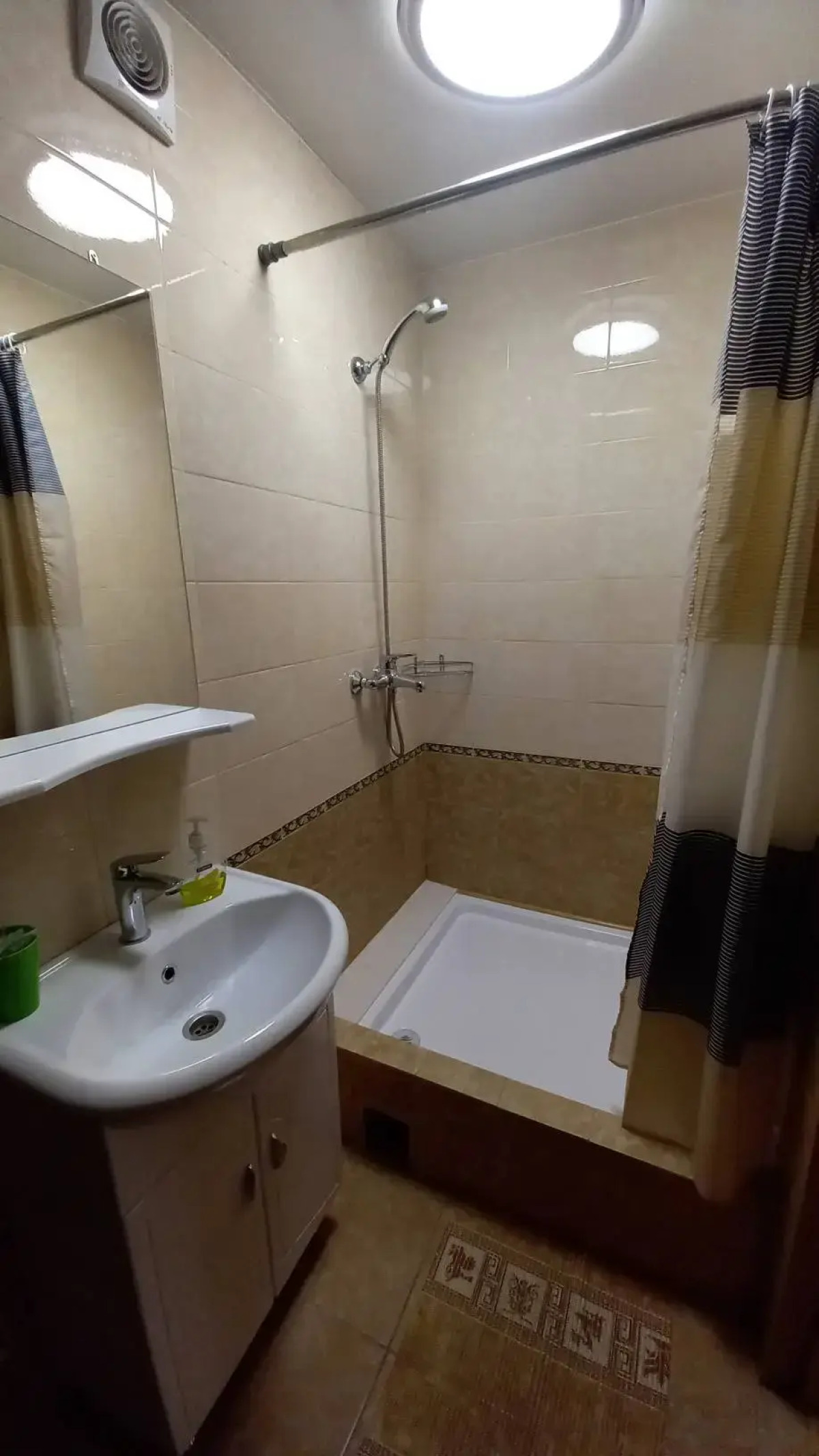 Мини-отель На Суздальской