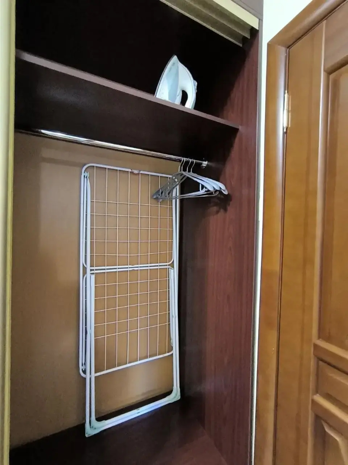 Квартира Vyborg Velvet Aparts в Центре с Парковкой 2