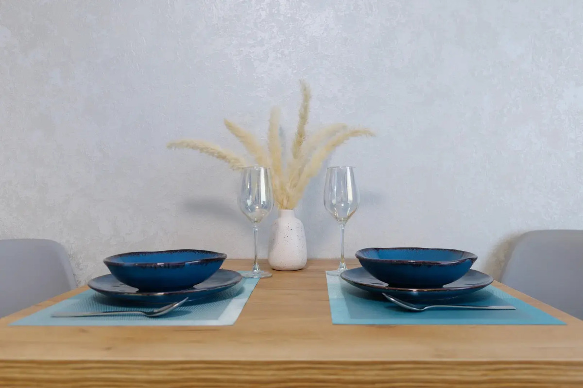 Апартаменты Уютная студия у Королевских ворот