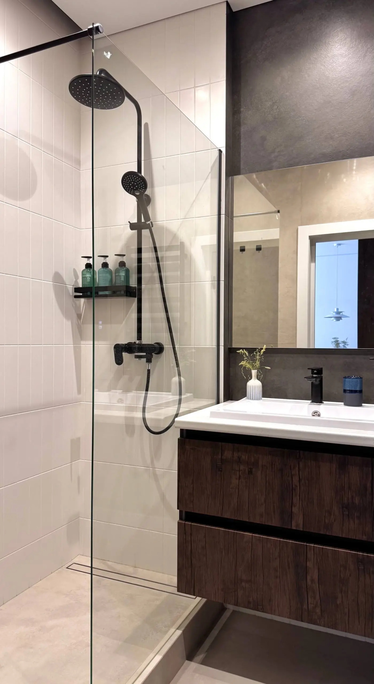 Апартаменты Happy People возле метро Спартак