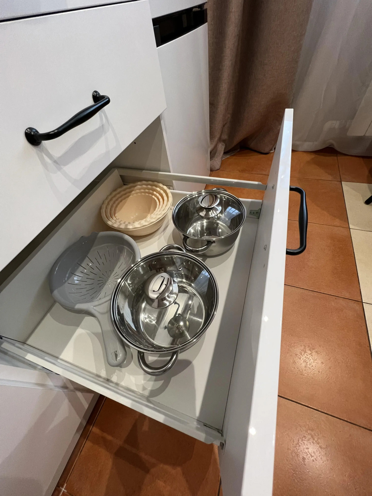 Квартира Тихий уют в центре