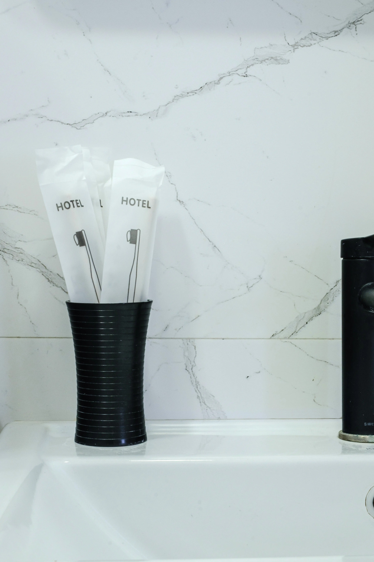 Апартаменты на Ружейной в Сириусе №1