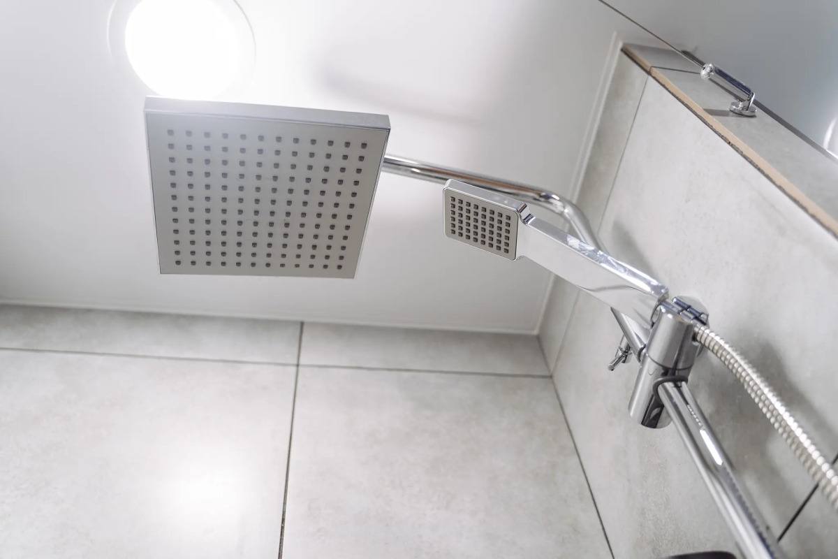 Апартаменты «9 ночей» Герцена 31а №2