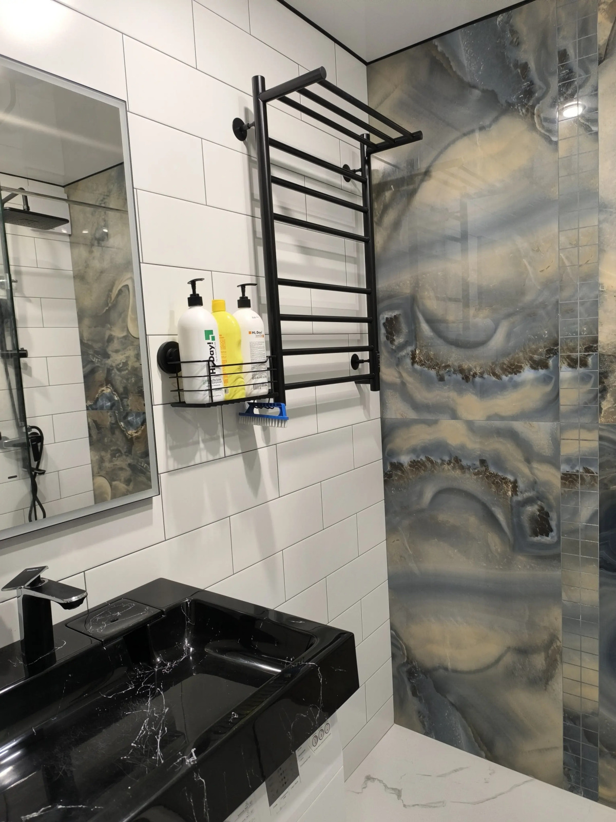 Квартира Оливия Студия Люкс с Парадной