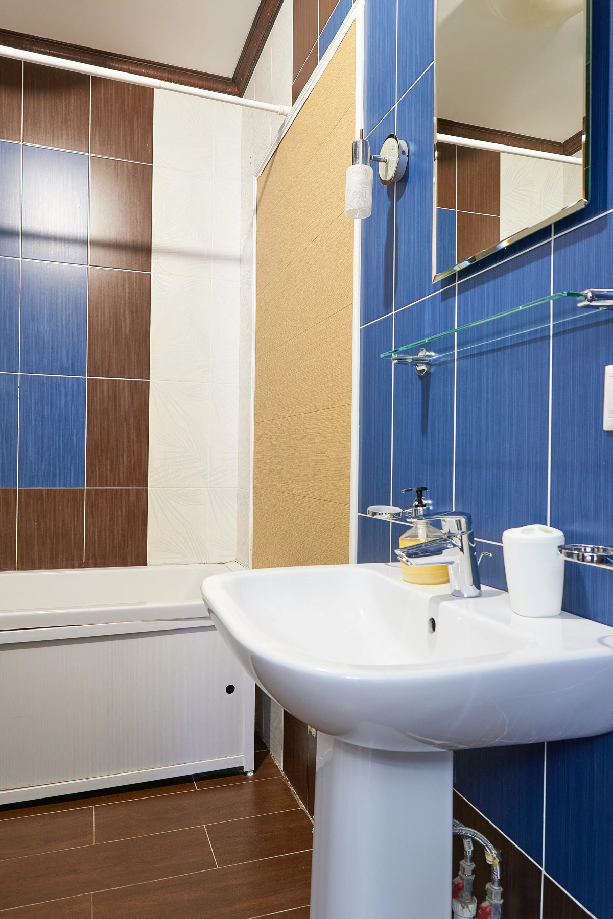 Гостевой дом Достоевский