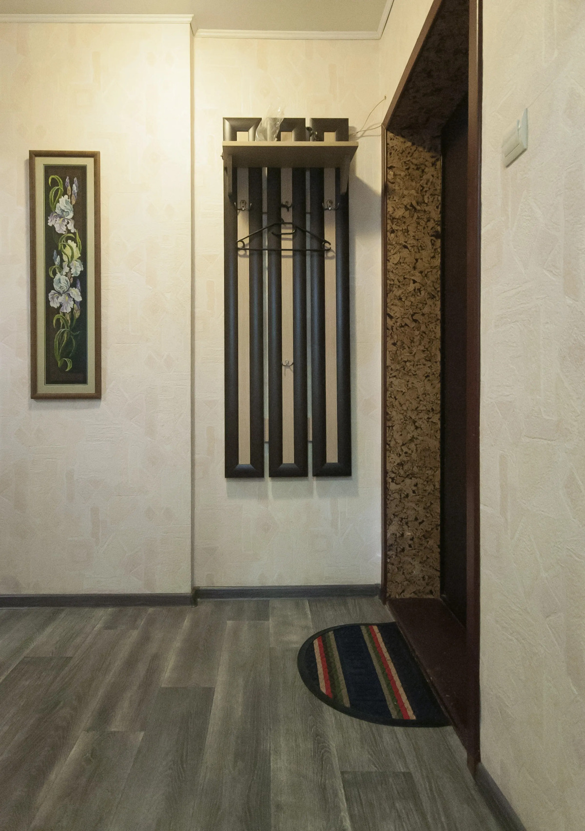 Апартаменты 1-Комнатные Апартаменты Возле Закхаймских Ворот