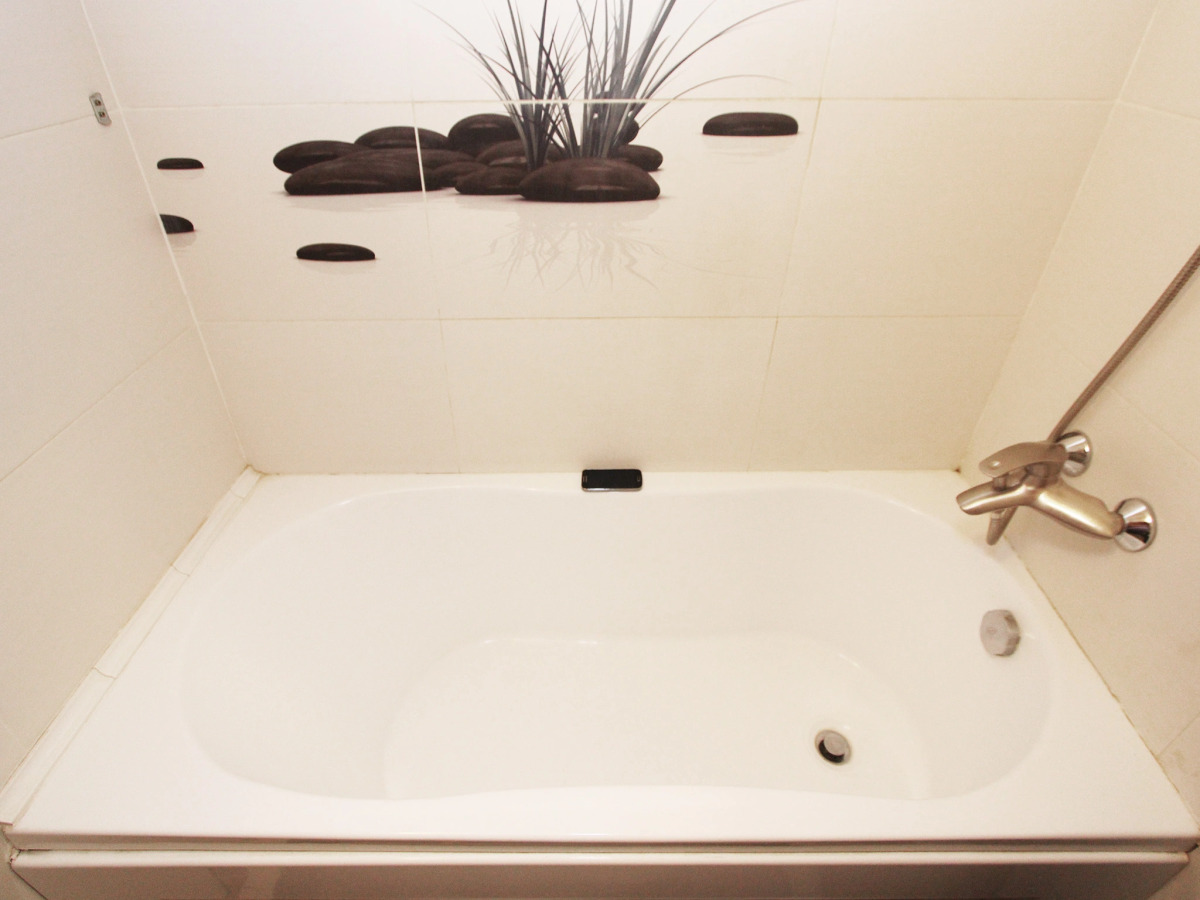 Апартаменты Apart Lux Приютский Переулок