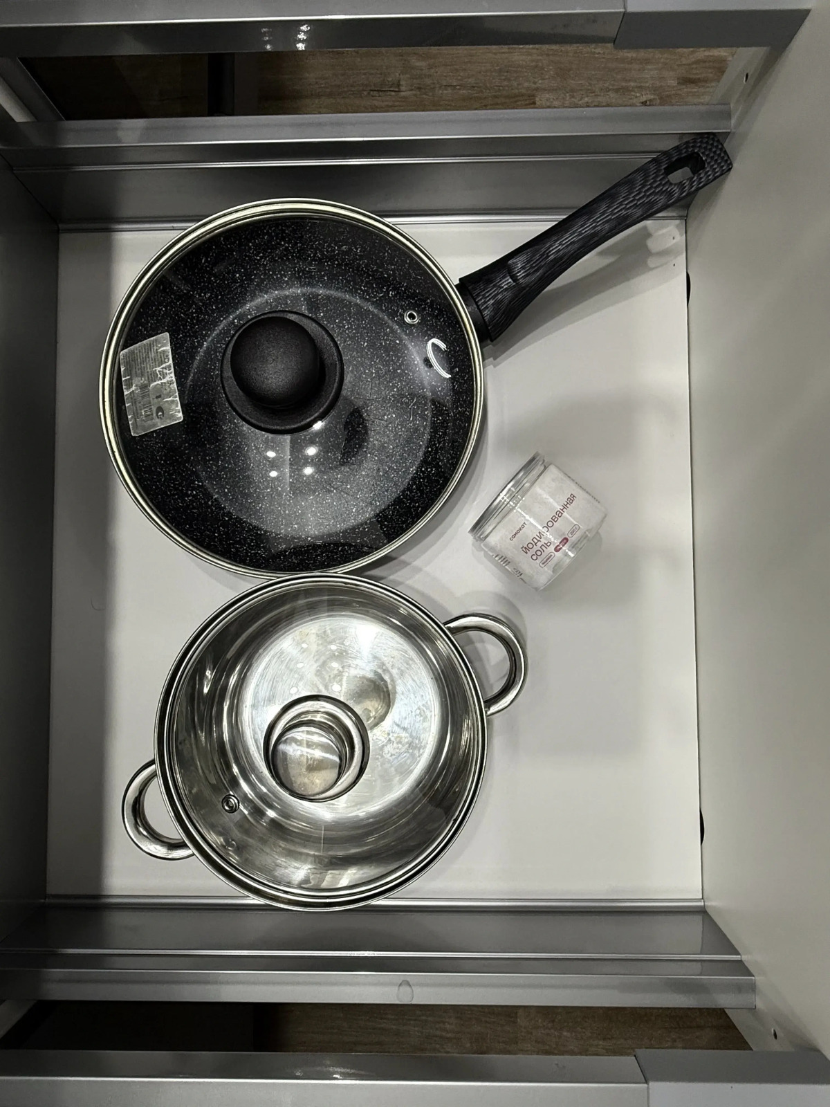 Апартаменты Уютная студия на Дуси Ковальчук 835