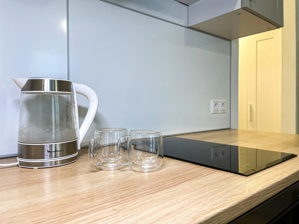 Апартаменты Уютные Недалеко от Метро ЦСКА