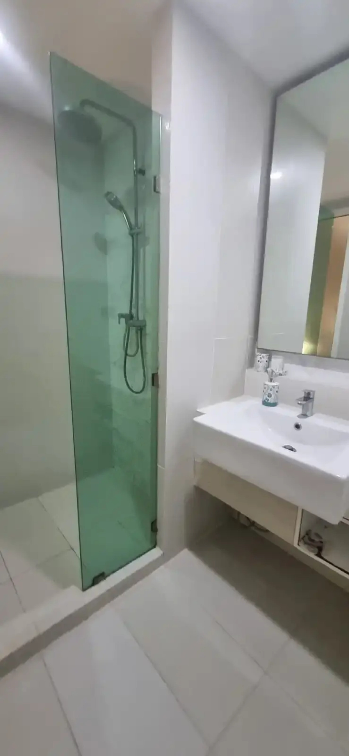 Апартаменты GSR - Seven Seas