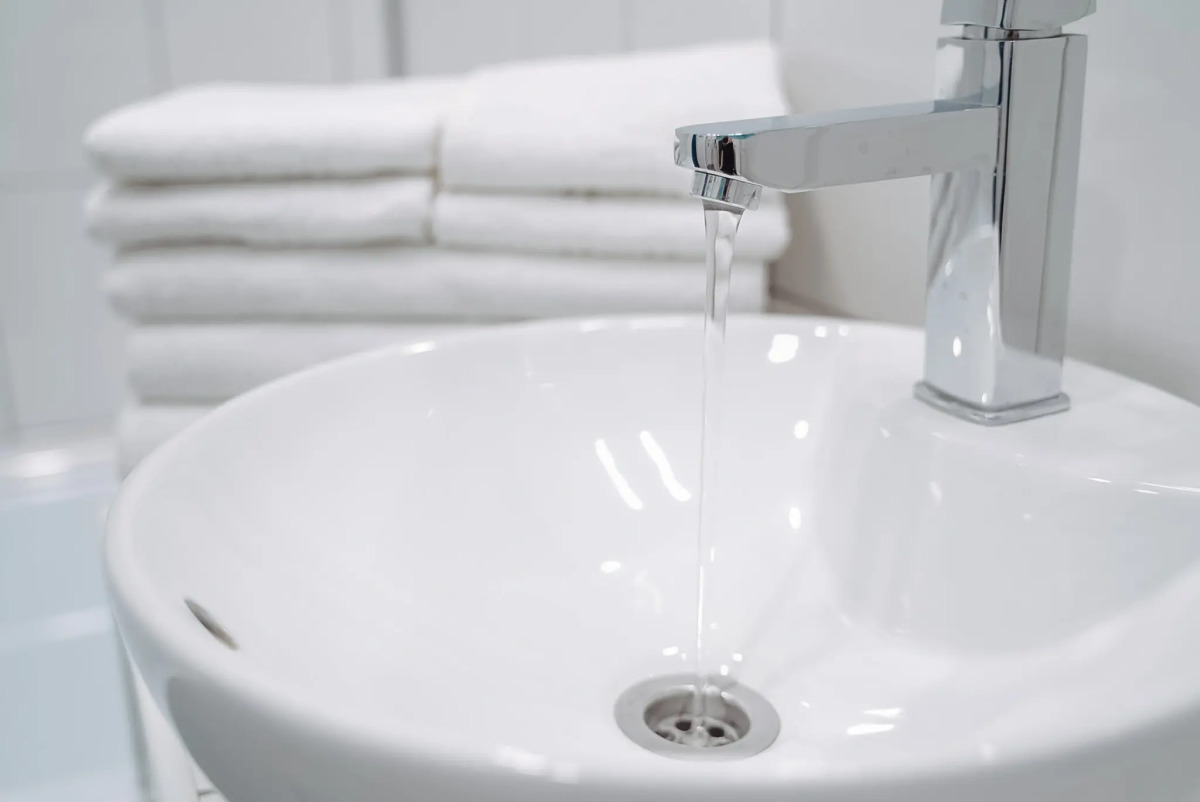 Апартаменты 9 Ночей & Отель 1774