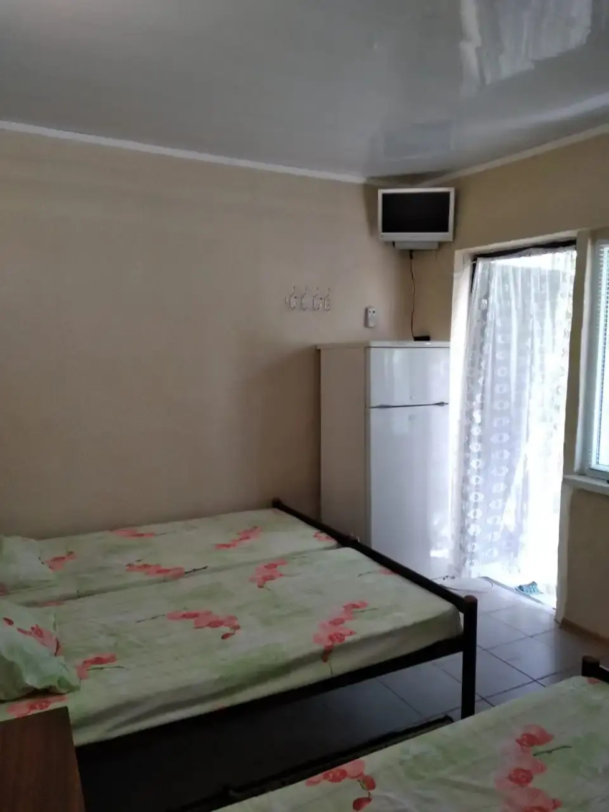 Гостевой Дом на улице Кошевого