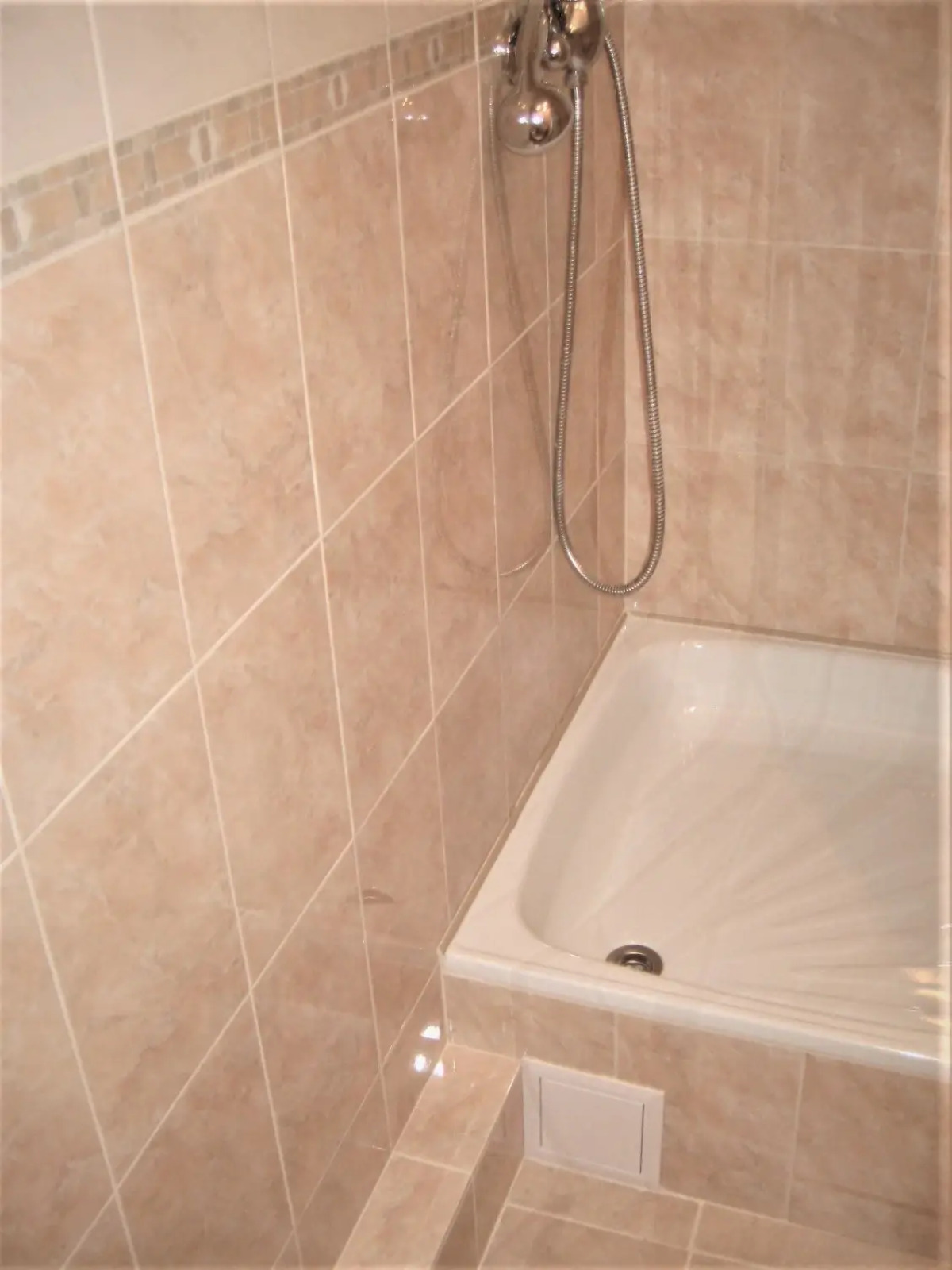 Гостевой Дом У Моря