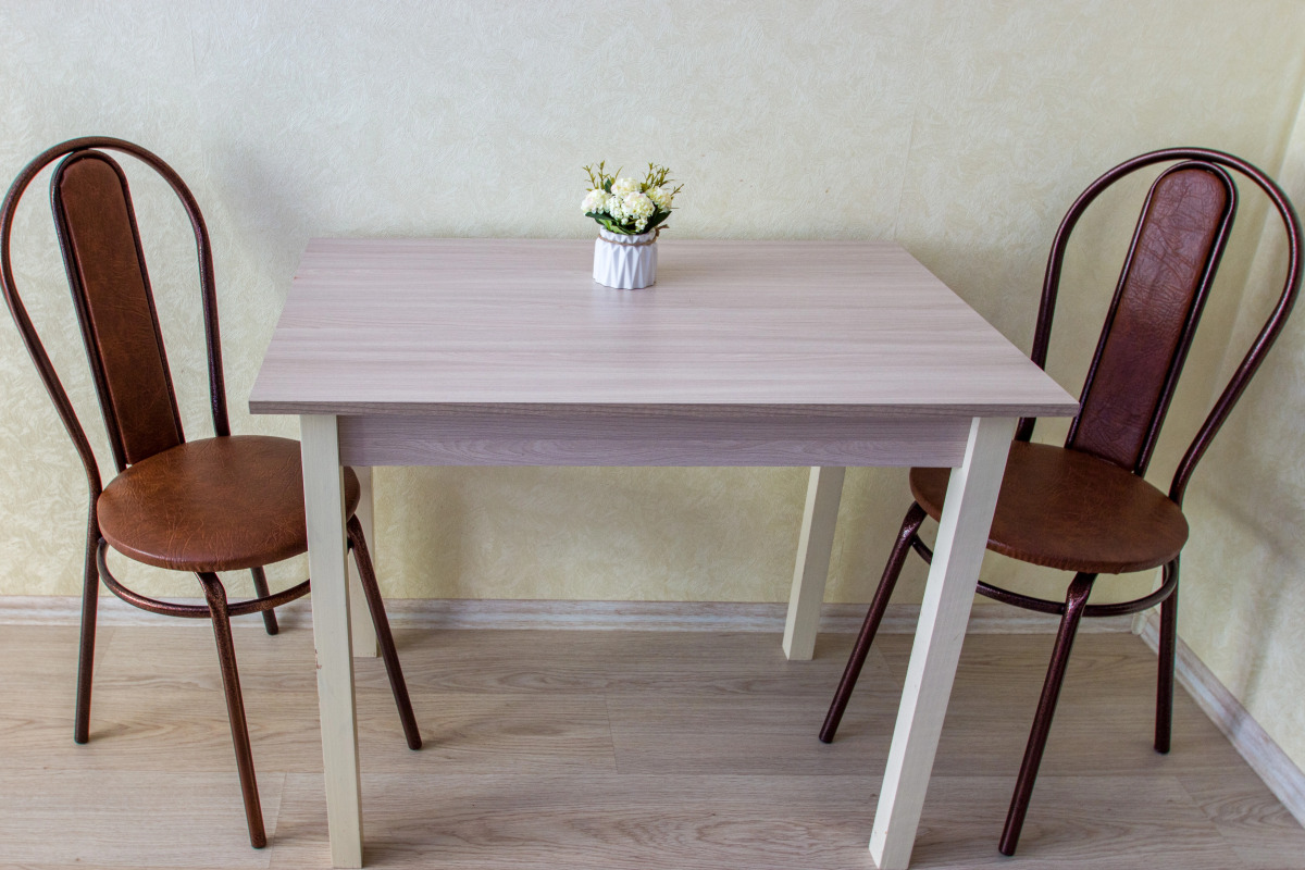 Меблированные комнаты Elle