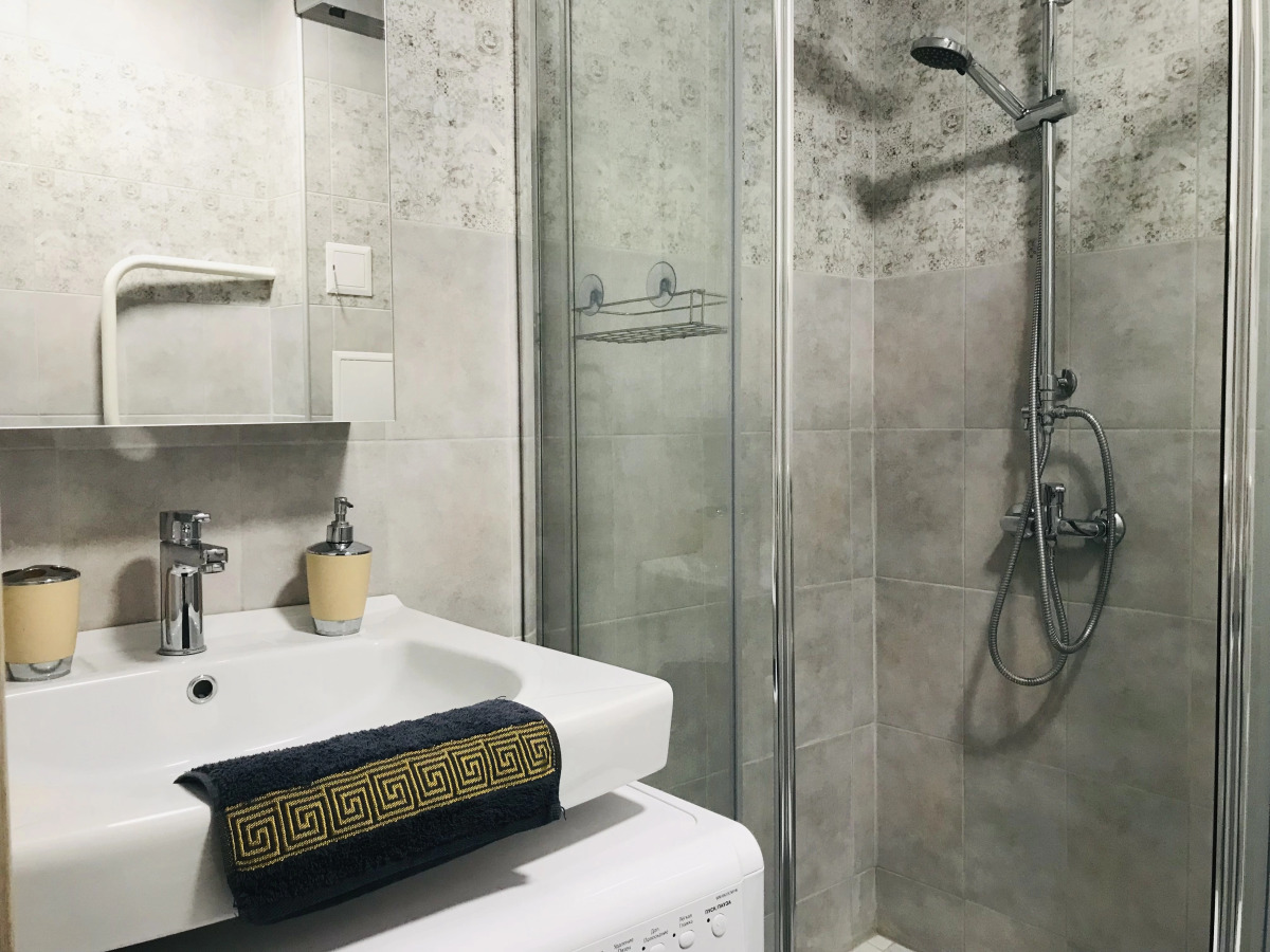 RentUfa на Пархоменко