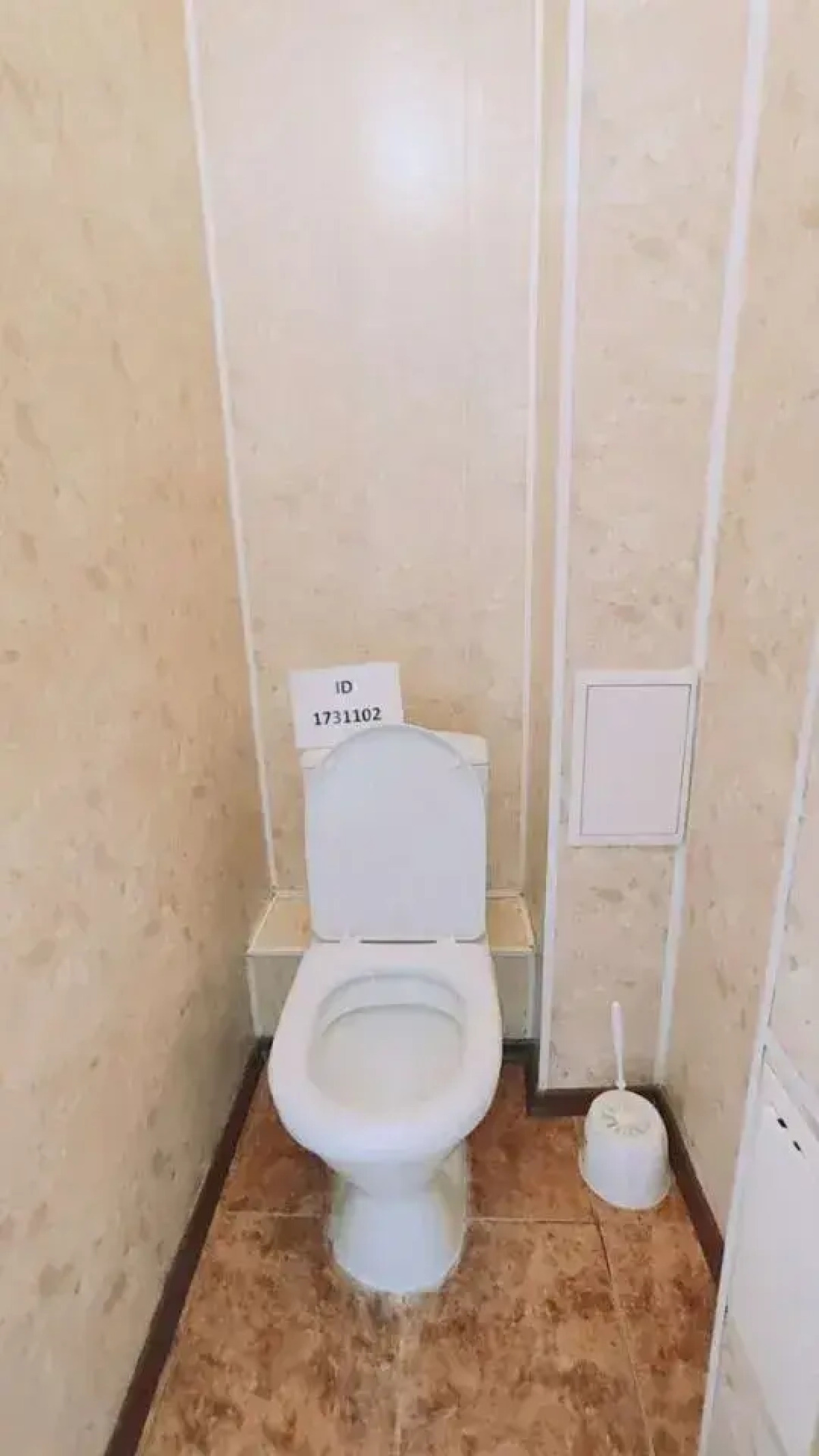 Апартаменты Хорошая квартира в отличном месте