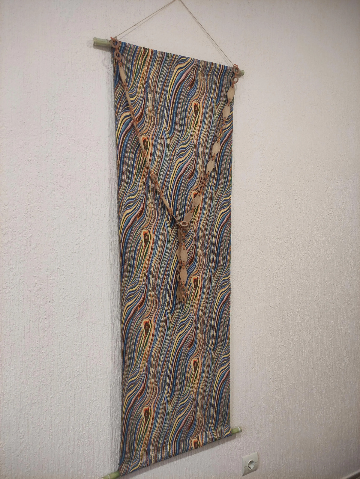 Гостевой дом Гармония