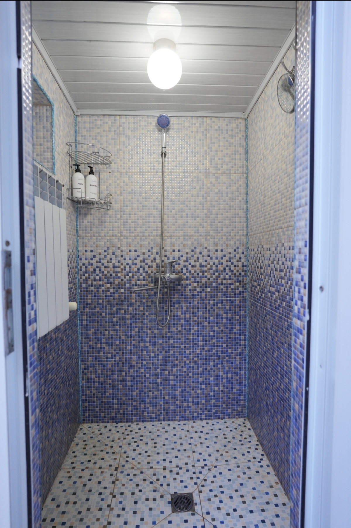 Отель Art House Hotel