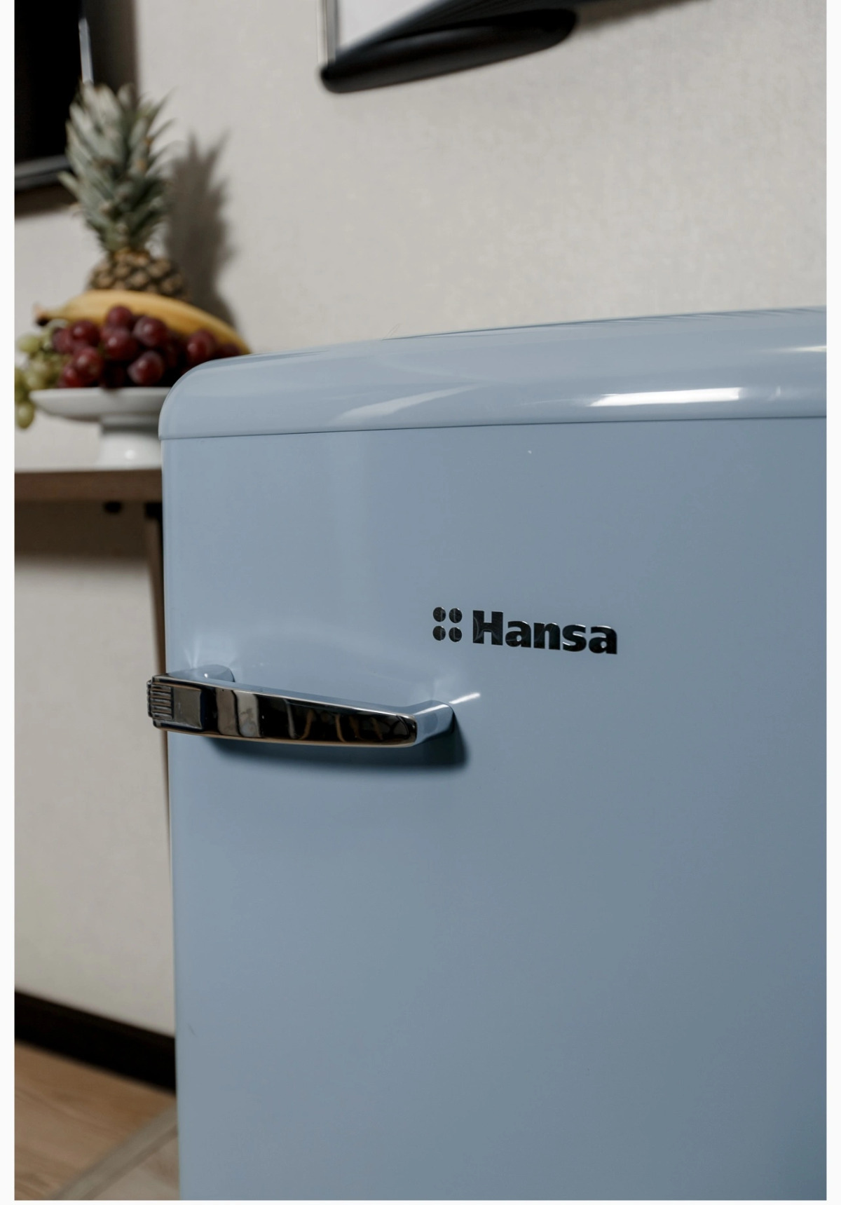 Гостевой дом Времена Года