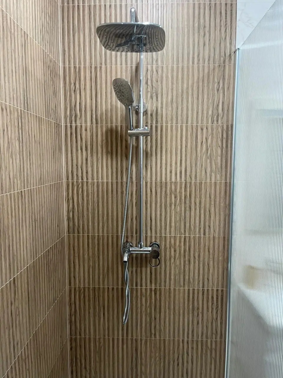 Квартира Куршкий