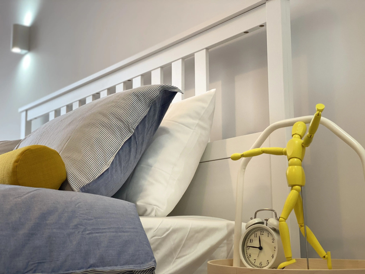 Отель Apart Sofia