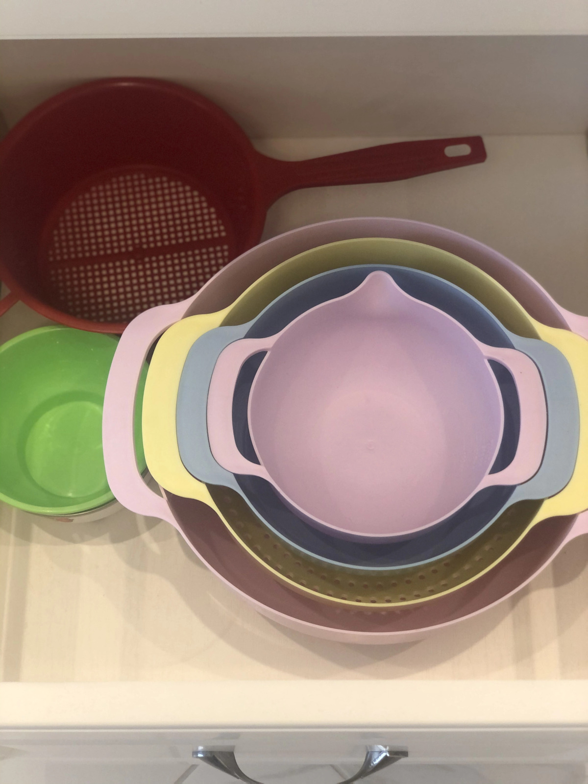 Квартира VIP Апартаменты NEW