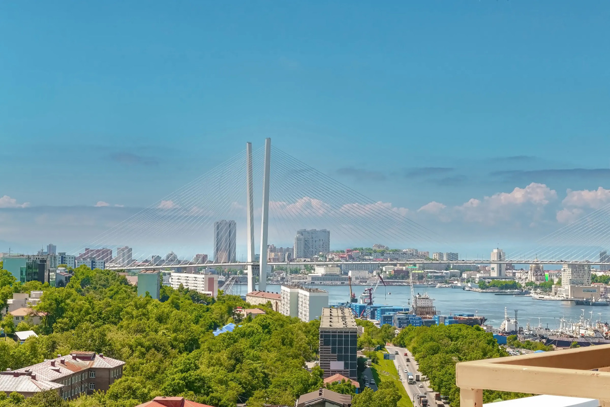 Апартаменты TopHouse на Можжевеловой 18, 133