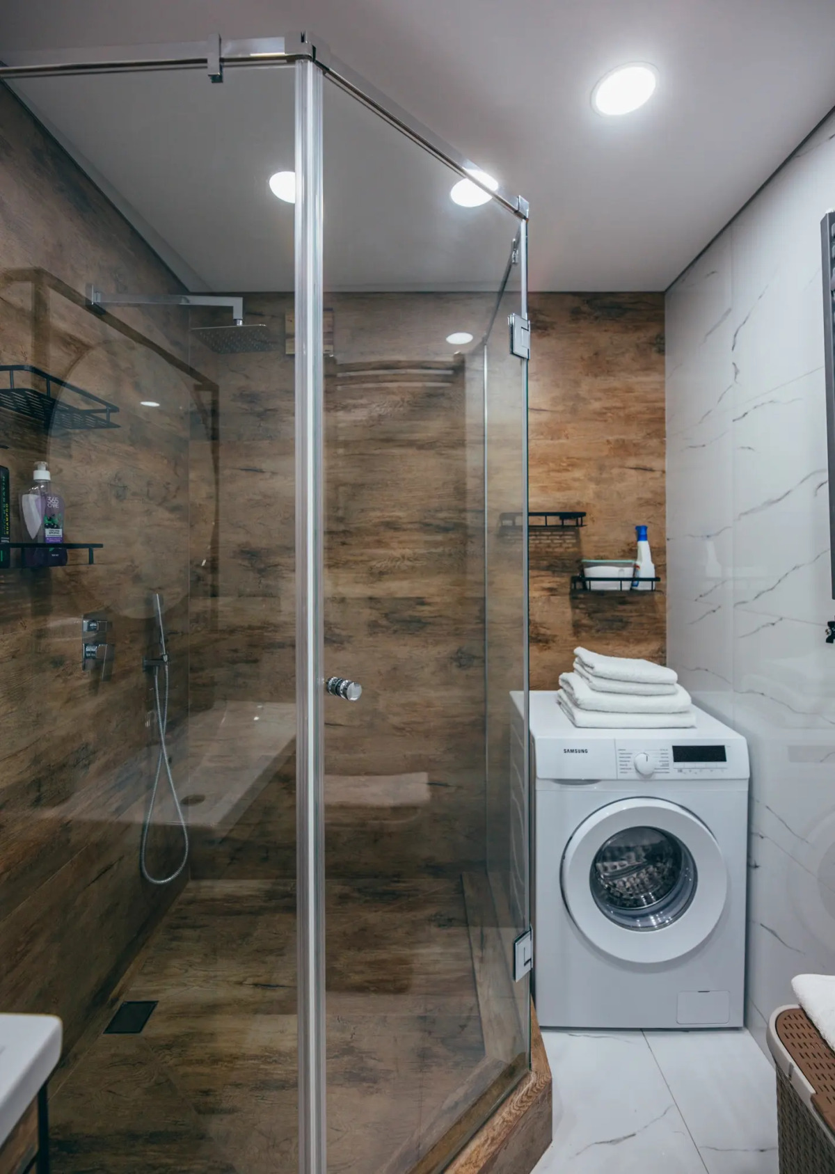 Квартира Привет, Я В Центре!