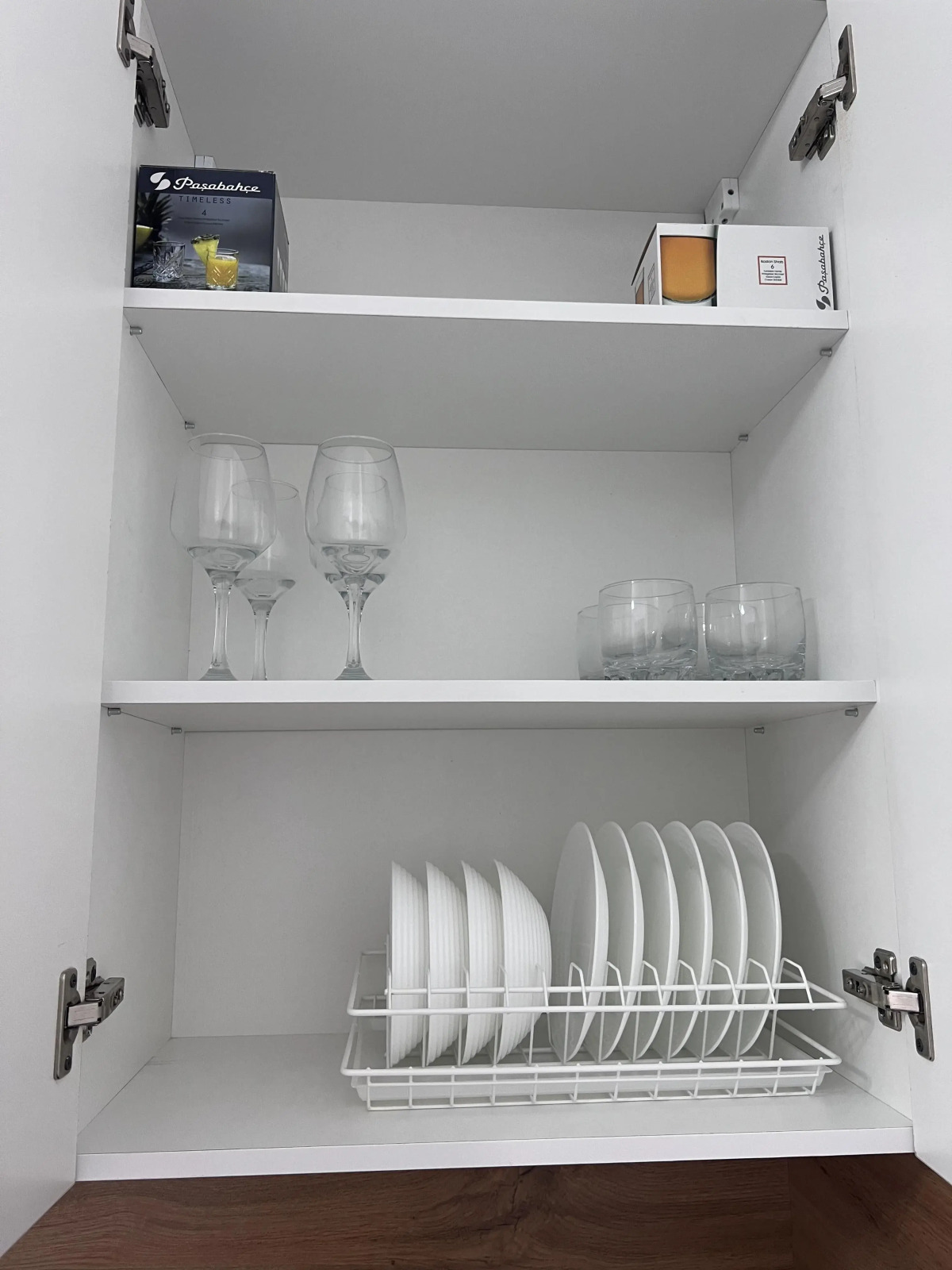 Апартаменты Сити Центр