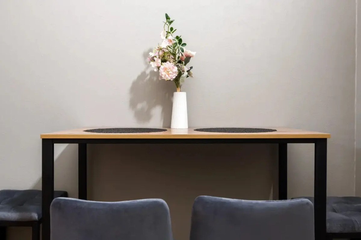 Квартира New Horizon Nevskiy 91 простор и уют на главной улице Петербурга