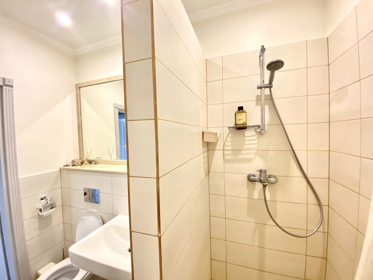 Апартаменты Семейный Комфорт