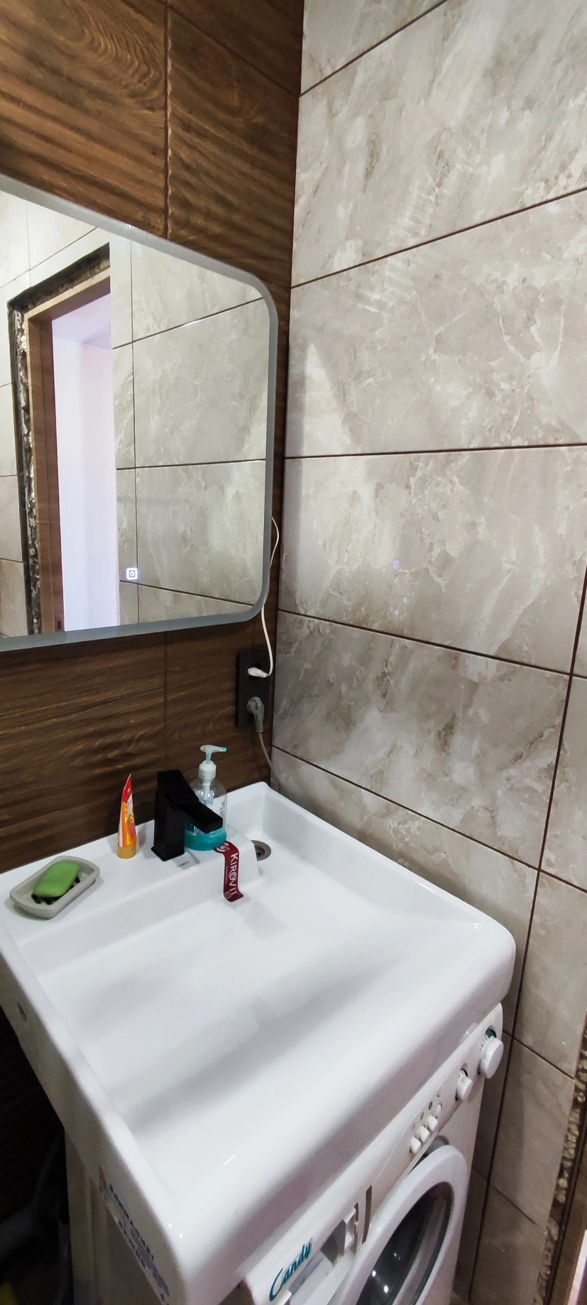 Квартира на Чехова в Ярославле