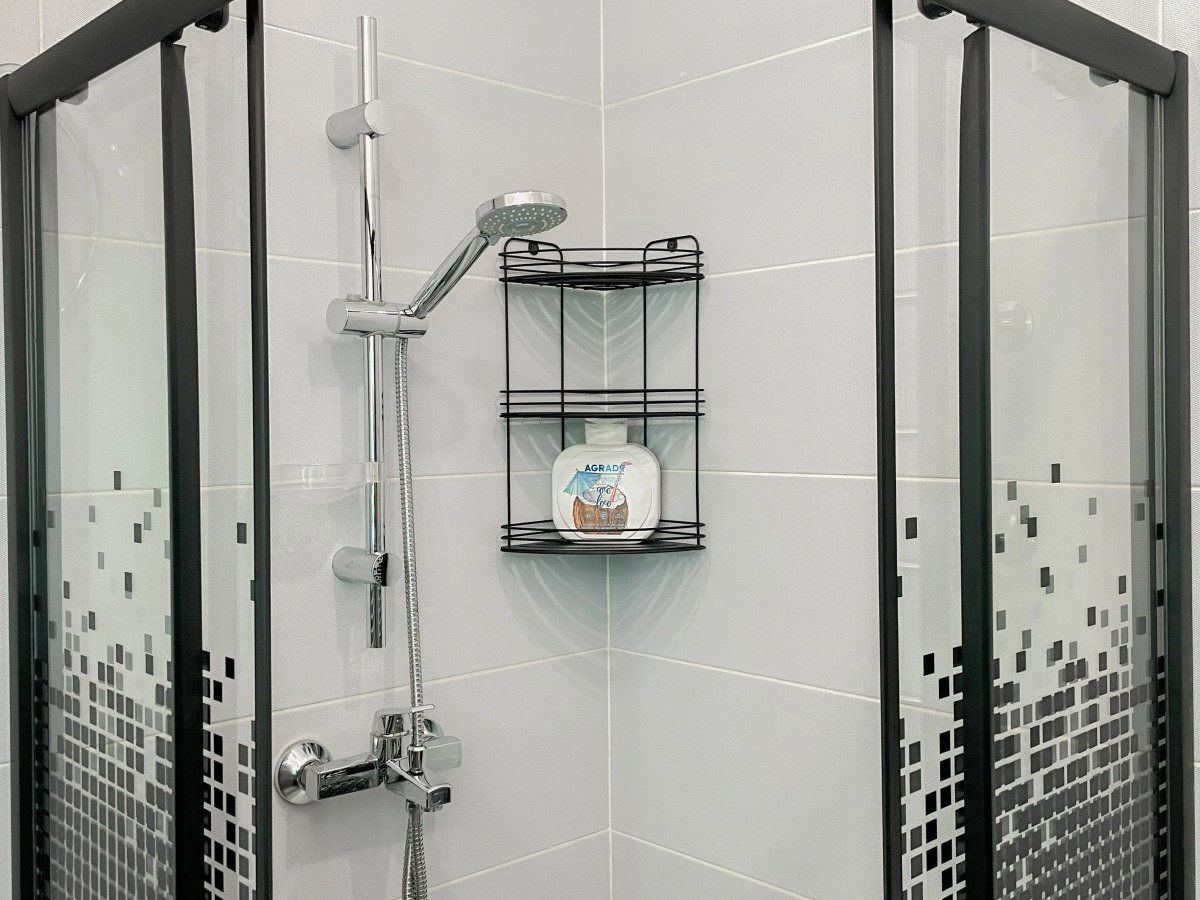 Апартаменты Новые на Беговой ЦСКА