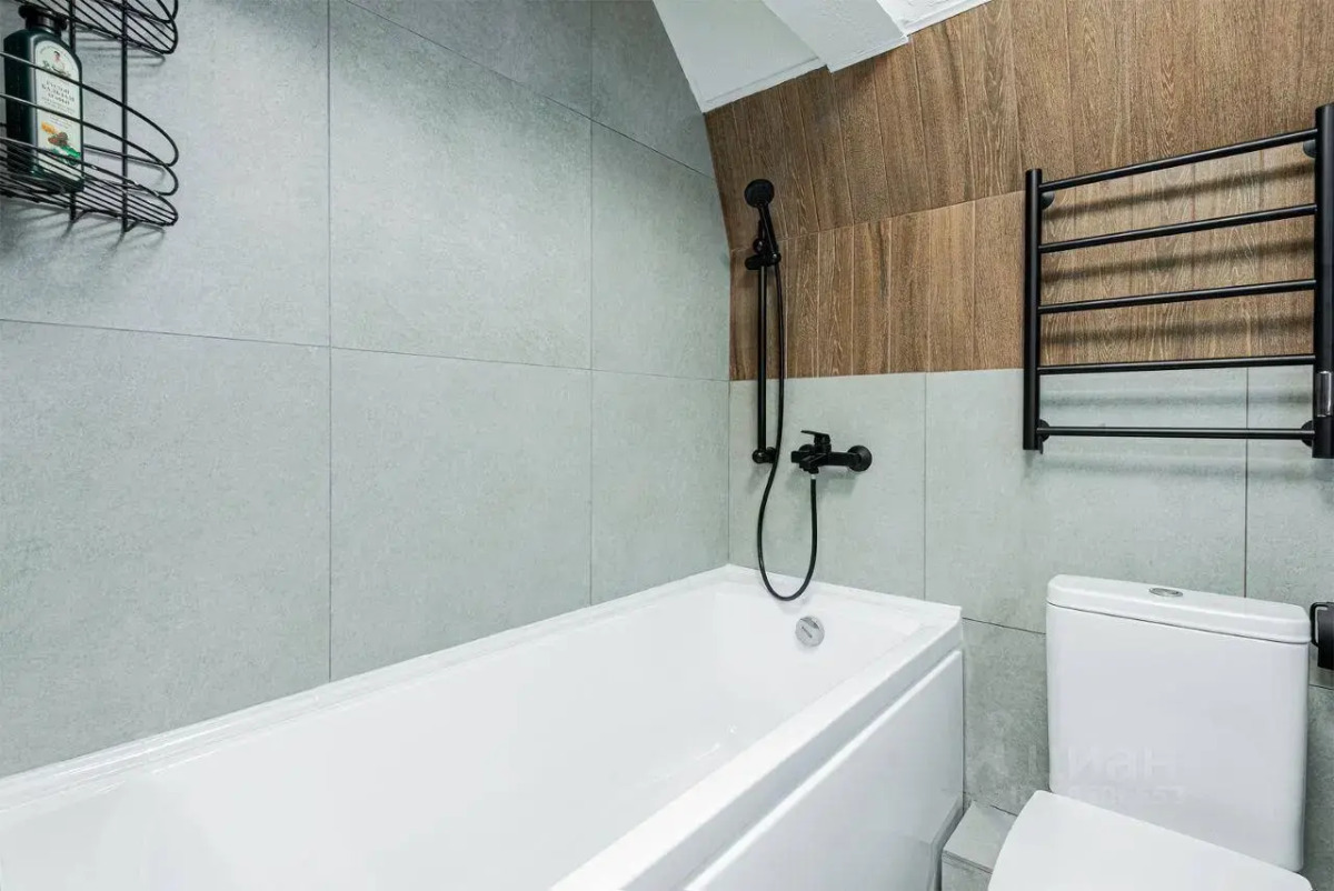 Апартаменты Уютные Lost city у метро Марьино