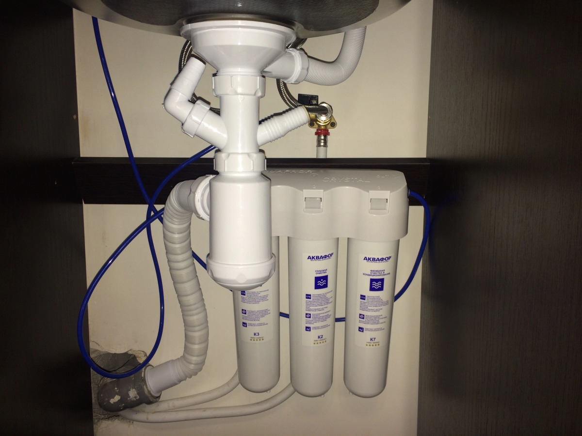 Квартира в 2 минутах от метро Фрунзенская