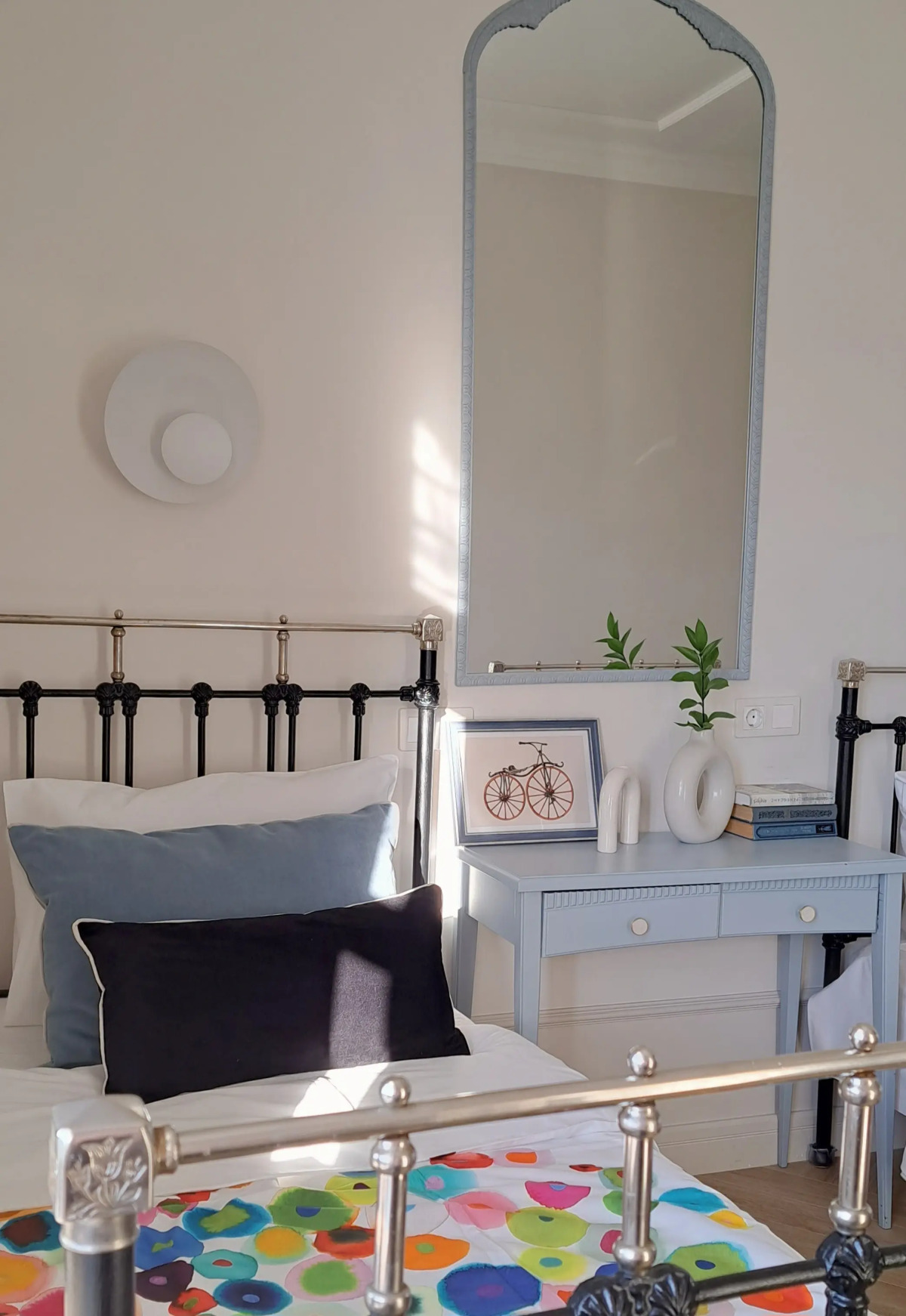 Апартаменты Aristocrat Grodno